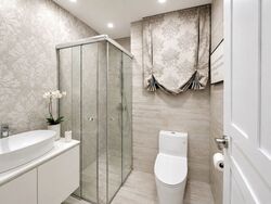 Hillview Green (D21), Condominium #561182201